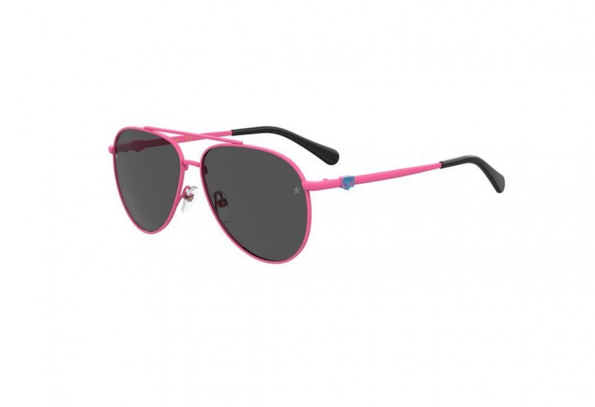 Sunglasses Chiara Ferragni CF 1001/S