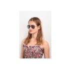 Sunglasses Chiara Ferragni CF 1001/S