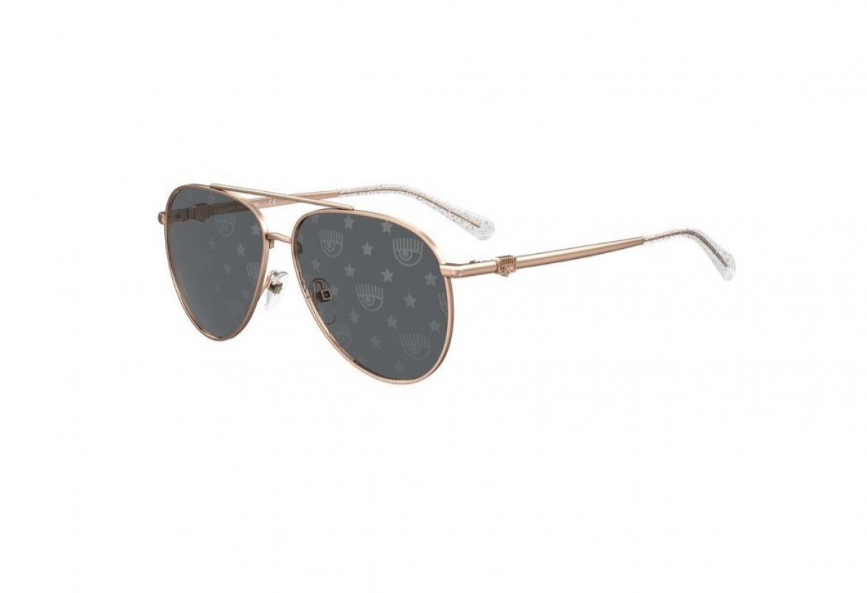 Sunglasses Chiara Ferragni CF 1001/S