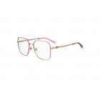 Eyeglasses Chiara Ferragni CF 1010