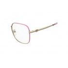 Eyeglasses Chiara Ferragni CF 1010