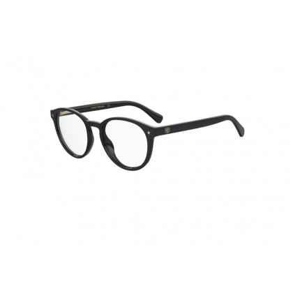 Eyeglasses Chiara Ferragni CF 1015