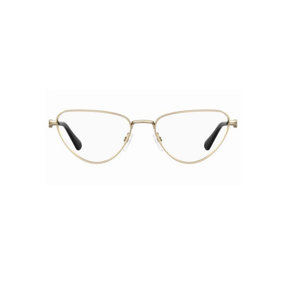 Eyeglasses Chiara Ferragni CF 1022 - CF1022/J5G/5317/140