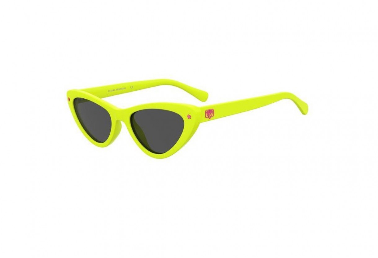 Sunglasses Chiara Ferragni CF 7006/S