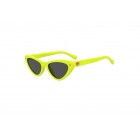 Sunglasses Chiara Ferragni CF 7006/S