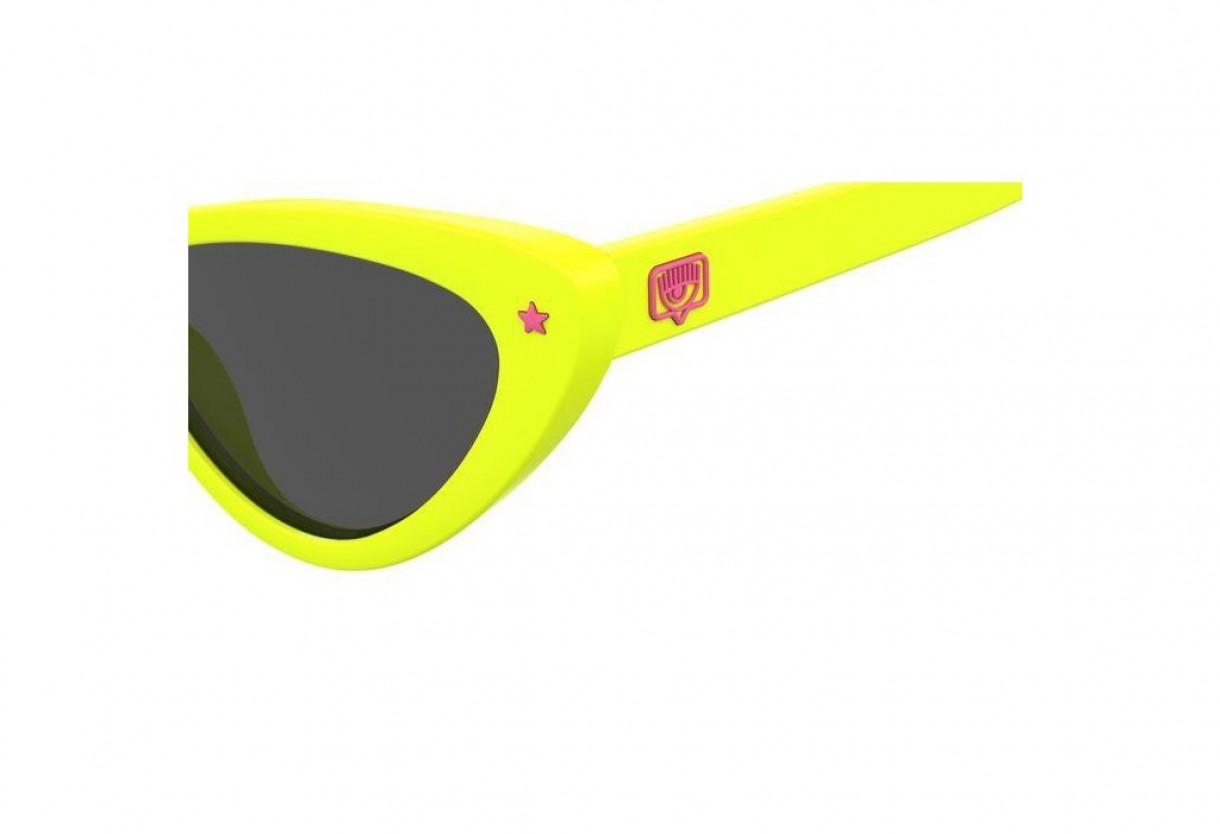 Sunglasses Chiara Ferragni CF 7006/S