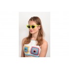 Sunglasses Chiara Ferragni CF 7006/S