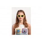 Sunglasses Chiara Ferragni CF 7006/S