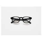 Eyeglasses Chimi 01 Black