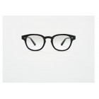 Eyeglasses Chimi 01 Black