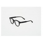 Eyeglasses Chimi 01 Black