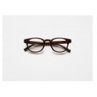 Eyeglasses Chimi 01 Brown