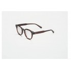 Eyeglasses Chimi 01 Brown