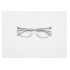 Eyeglasses Chimi 01 Clear