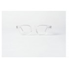 Eyeglasses Chimi 01 Clear