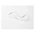 Eyeglasses Chimi 01 Clear