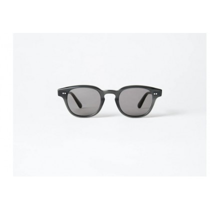 Sunglasses Chimi 01 Dark Grey