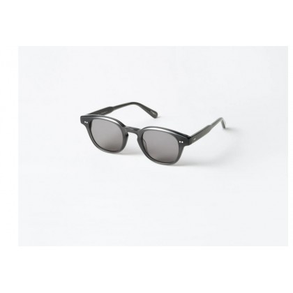 Sunglasses Chimi 01 Dark Grey