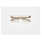 Eyeglasses Chimi 01 Ekru