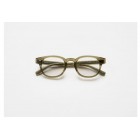 Eyeglasses Chimi 01 Green