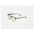 Eyeglasses Chimi 01 Green