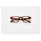 Eyeglasses Chimi 01 Tortoise