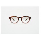 Eyeglasses Chimi 01 Tortoise