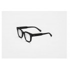 Eyeglasses Chimi 02 Black