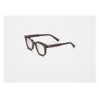 Eyeglasses Chimi 02 Brown