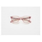 Eyeglasses Chimi 02 Pink