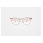 Eyeglasses Chimi 02 Pink