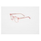 Eyeglasses Chimi 02 Pink