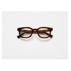 Eyeglasses Chimi 02 Tortoise