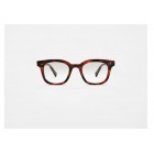 Eyeglasses Chimi 02 Tortoise