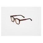 Eyeglasses Chimi 02 Tortoise