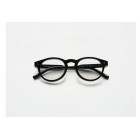 Eyeglasses Chimi 03 Black