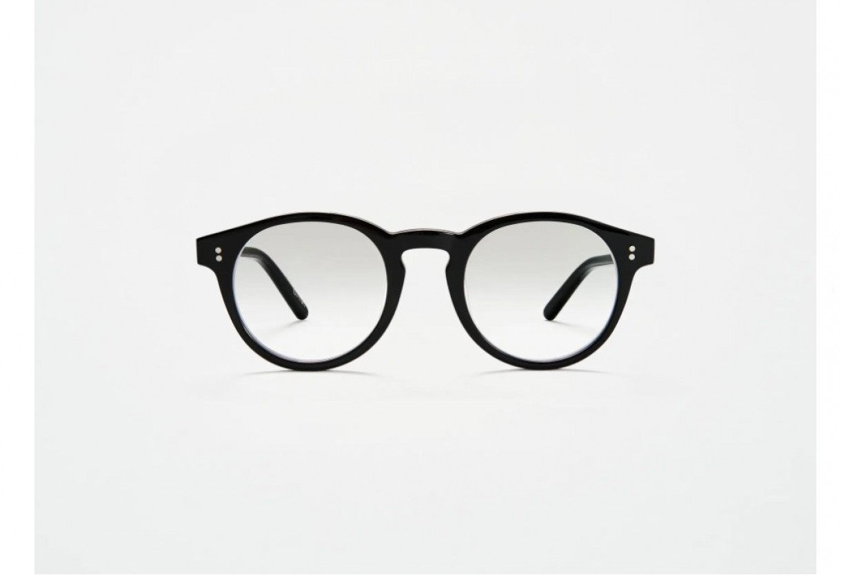 Eyeglasses Chimi 03 Black