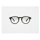 Eyeglasses Chimi 03 Black