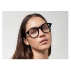 Eyeglasses Chimi 03 Black