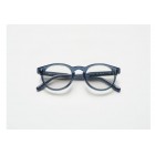 Eyeglasses Chimi 03 Blue