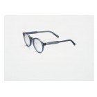 Eyeglasses Chimi 03 Blue