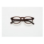 Eyeglasses Chimi 03 Brown