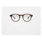 Eyeglasses Chimi 03 Brown