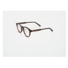 Eyeglasses Chimi 03 Brown