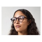 Eyeglasses Chimi 03 Brown