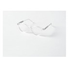 Eyeglasses Chimi 03 Clear