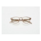 Eyeglasses Chimi 03 Clear