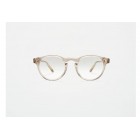 Eyeglasses Chimi 03 Clear