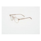 Eyeglasses Chimi 03 Clear