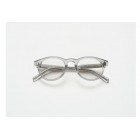 Eyeglasses Chimi 03 Grey